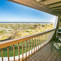 Oceanfront Oasis Epic Views St Aug Free Tix