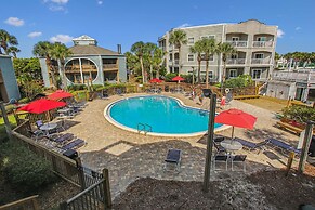 Oceanfront Oasis Epic Views St Aug Free Tix