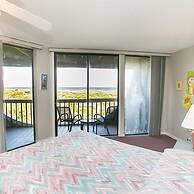 Oceanfront Oasis Epic Views St Aug Free Tix