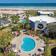 Oceanfront Oasis Epic Views St Aug Free Tix