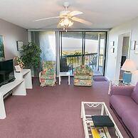 Oceanfront Oasis Epic Views St Aug Free Tix