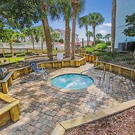 Oceanfront Oasis Epic Views St Aug Free Tix