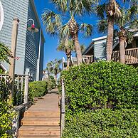 Oceanfront Oasis Epic Views St Aug Free Tix