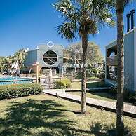 Pool Oasis Sunny Retreat Near St Augustine