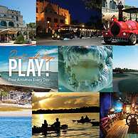 Oceanfront Luxury in St Augustine FL - Sleeps 9