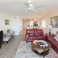 Oceanfront Luxury in St Augustine FL - Sleeps 9