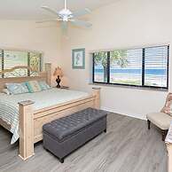 Oceanfront Luxury in St Augustine FL - Sleeps 9