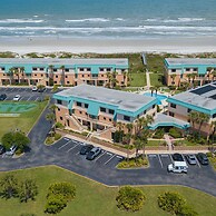 Oceanfront Luxury in St Augustine FL - Sleeps 9
