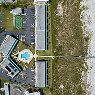 Oceanfront Luxury in St Augustine FL - Sleeps 9