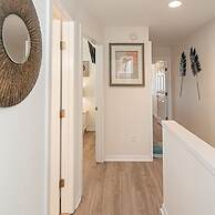 Oceanfront Luxury in St Augustine FL - Sleeps 9