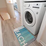 Oceanfront Luxury in St Augustine FL - Sleeps 9