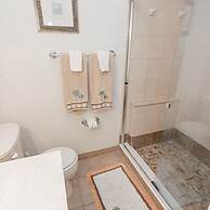 Oceanfront Luxury in St Augustine FL - Sleeps 9