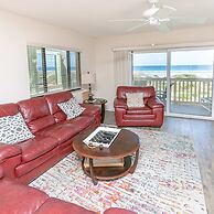 Oceanfront Luxury in St Augustine FL - Sleeps 9