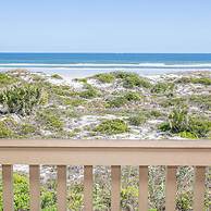 Oceanfront Luxury in St Augustine FL - Sleeps 9
