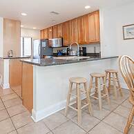 Oceanfront Luxury in St Augustine FL - Sleeps 9