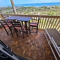 Oceanfront Luxury in St Augustine FL - Sleeps 9