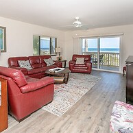 Oceanfront Luxury in St Augustine FL - Sleeps 9
