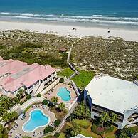 Oceanfront Bliss Exquisite Resort Condo Free Tix