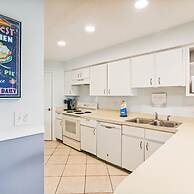 Oceanfront Bliss Exquisite Resort Condo Free Tix