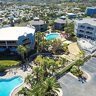 Oceanfront Bliss Exquisite Resort Condo Free Tix