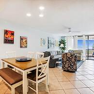 Oceanfront Bliss Exquisite Resort Condo Free Tix