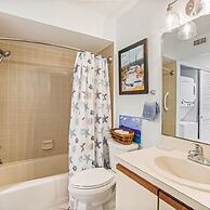 Oceanfront Bliss Exquisite Resort Condo Free Tix
