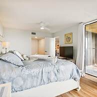 Oceanfront Bliss Exquisite Resort Condo Free Tix