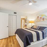 Oceanfront Bliss Exquisite Resort Condo Free Tix