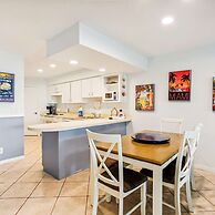 Oceanfront Bliss Exquisite Resort Condo Free Tix