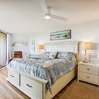 Oceanfront Bliss Exquisite Resort Condo Free Tix
