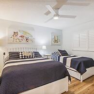 Oceanfront Bliss Exquisite Resort Condo Free Tix
