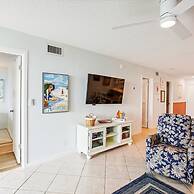 Oceanfront Bliss Exquisite Resort Condo Free Tix