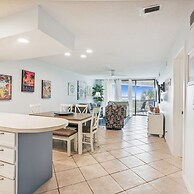 Oceanfront Bliss Exquisite Resort Condo Free Tix