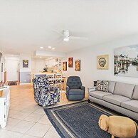 Oceanfront Bliss Exquisite Resort Condo Free Tix