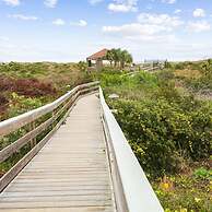 Oceanfront Bliss Exquisite Resort Condo Free Tix