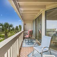 Oceanfront Bliss Exquisite Resort Condo Free Tix