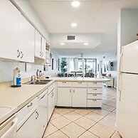Oceanfront Bliss Exquisite Resort Condo Free Tix