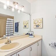 Oceanfront Bliss Exquisite Resort Condo Free Tix