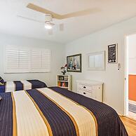 Oceanfront Bliss Exquisite Resort Condo Free Tix