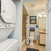 Oceanfront Bliss Exquisite Resort Condo Free Tix