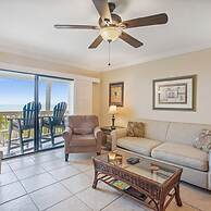 Oceanfront Oasis Steps From St Augustine Beach