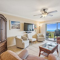 Oceanfront Oasis Steps From St Augustine Beach