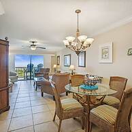 Oceanfront Oasis Steps From St Augustine Beach