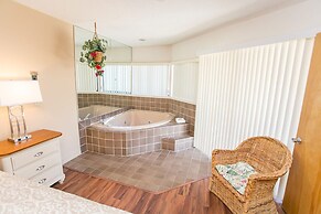 Pool Oasis Sunny Retreat Near St Augustine