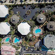 Pool Oasis Sunny Retreat Near St Augustine