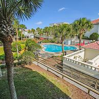 Pool Oasis Sunny Retreat Near St Augustine