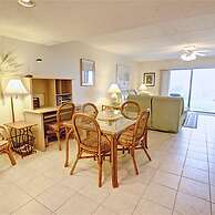 Coastal Bliss Beach Condo With Pool Free Tix