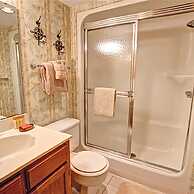 Coastal Bliss Beach Condo With Pool Free Tix