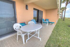 Coastal Bliss Beach Condo With Pool Free Tix