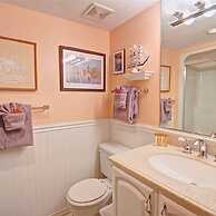 Coastal Bliss Beach Condo With Pool Free Tix
